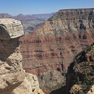 campery asone - wyprawy_kamperowe_usa_2026 (75).